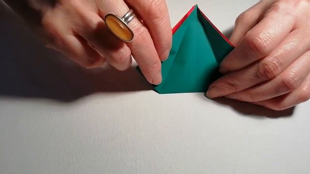 Птица счастья смотреть онлайн