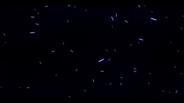 Давно не было интро!Пустое интро. смотреть онлайн