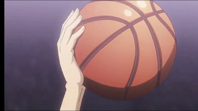 Я проиграл? Поражение... [AMV] смотреть онлайн