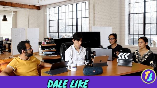 iPad Pro 2020 de Apple, Nubia Red Magic 5G ?TT✔ смотреть онлайн