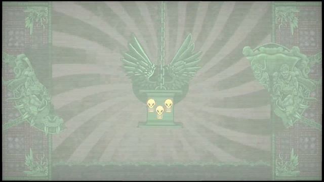 Nightmare Boy Review - Nintendo Switch смотреть онлайн