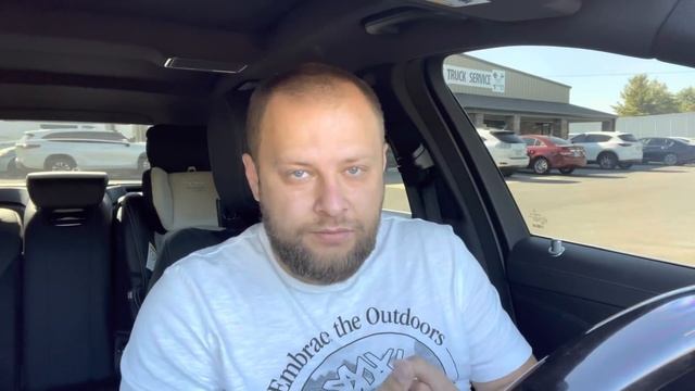 Что делать если постоянно ломается трак смотреть онлайн