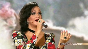 СМОТРИМ! Шоу АНДРЕЯ МАЛАХОВА "Привет, Андрей" - В СУББОТУ В 17:50 на канале Россия 1 // АНОНС