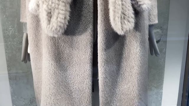 Это модно, а это - не очень … Как одеваются в Италии сейчас? смотреть онлайн