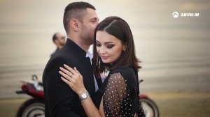 Бахтавар - Роза моя | Премьера клипа 2020