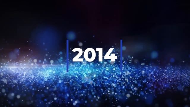 2020 was 2012 On The Ethiopian Calendar смотреть онлайн