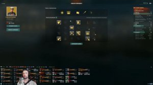 СЕВАСТОПОЛЬ ТЯЖЕЛЫЙ КРЕЙСЕР СССР ЗА ОЧКИ ИССЛЕДОВАНИЯ WORLD OF WARSHIPS