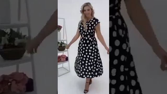 ?Размеры:50,52,54,56цена 2800р WhatsApp +79781345064, Доставка почта России смотреть онлайн