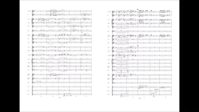 The Bluebonnet Revue by John Wasson смотреть онлайн