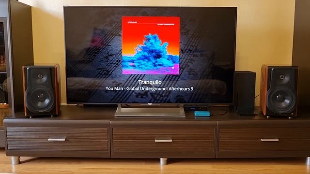 Edifier s3000 Pro смотреть онлайн