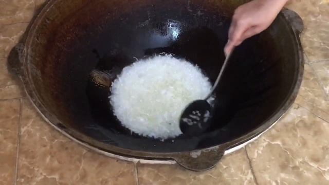 ??БАКЛАЖАНЫ+КАБАЧКИ.САМЫЙ ВКУСНЫЙ РЕЦЕПТ ИКРЫ ЧЕРЕЗ МЯСОРУБКУ. ПОНРАВИТСЯ ВСЕЙ СЕМЬЕ!?? смотреть онлайн
