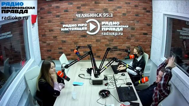 Кубок мира по сноуборду на курорте «Банное» смотреть онлайн