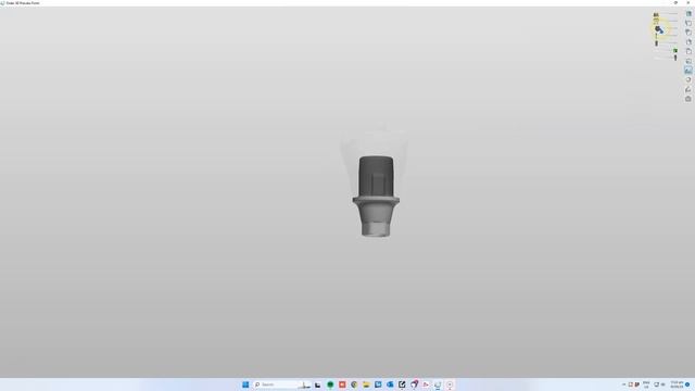 Recording #2175 смотреть онлайн