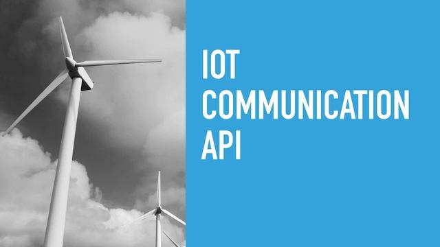 IoT Communication Models and API | Week 1| Lecture 3 | IoT Online Course смотреть онлайн