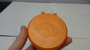 Посылка из СССР! Головоломка Игра Йога СССР