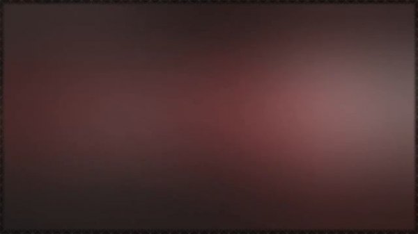 Dnb & Metal Short Mix Drum Base Metal \m/