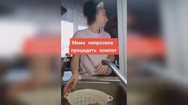 2 минуты смеха (Выпуск 9) смотреть онлайн