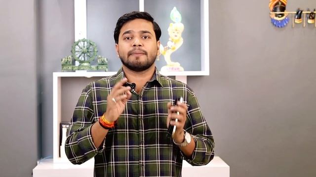 Expart Option Sahi Ya Galat ? | ExpertOption Real Or Fake ? | Expert Option Use Kare Ya Nahi ? смотреть онлайн