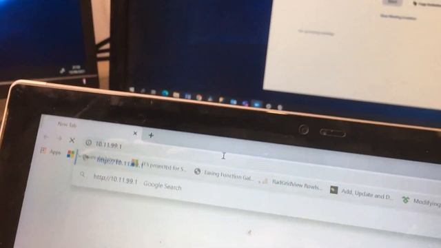 Remarkable 2 How To Transfer Without WIFI And App.