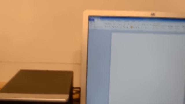 mini itx review смотреть онлайн