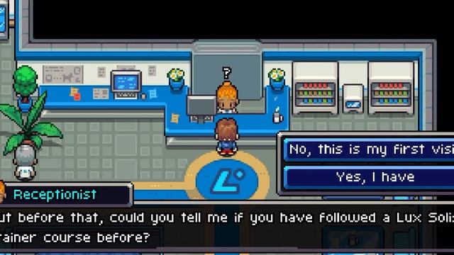 COROMON DEMO - Walkthrough Part 1 - IOS, Android, Gameplay (Pokémon Style RPG) (NEW Game) смотреть онлайн