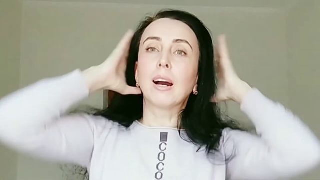 Как мыть волосы всего один раз в неделю.