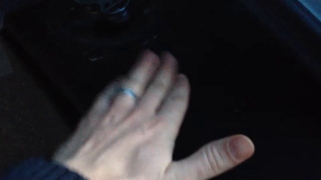 багажник ваз 2114 смотреть онлайн