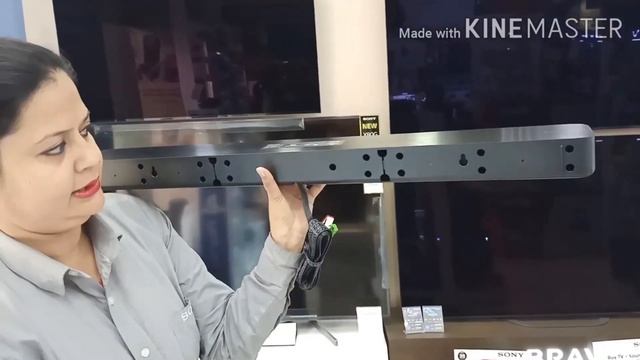 New Sony HT-S20R Real Surround Soundbar || 5.1 Home Theatre (2020) Review/Unboxing ? Budget Soundba