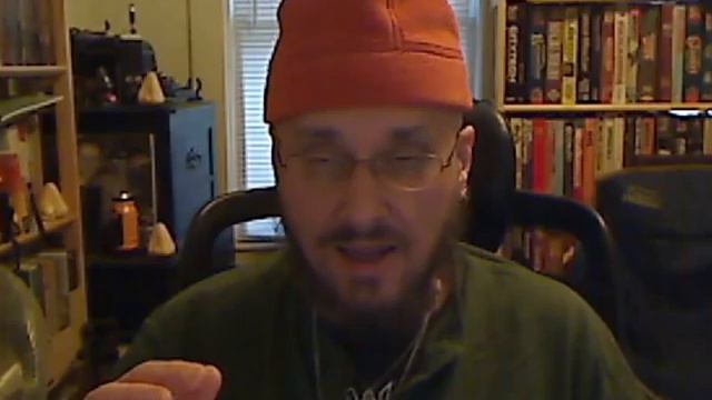 3.5 Players Handbook II Gaming Book Review Part I смотреть онлайн