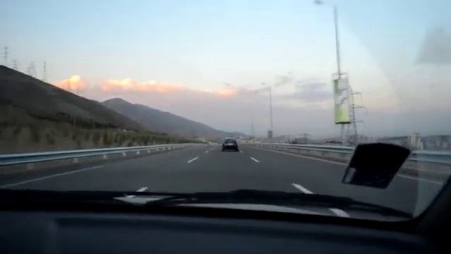 Peugeot 206 Sedan 7.4.4 Vs Kia Rio 1.5 LS 16V stock - From Rest смотреть онлайн