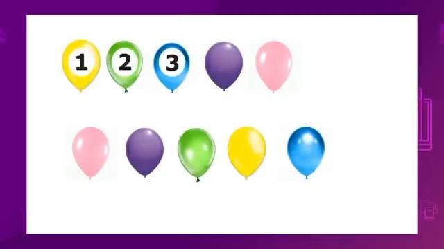 Математика. 1 класс. Двузначные числа /23.11.2020/ смотреть онлайн