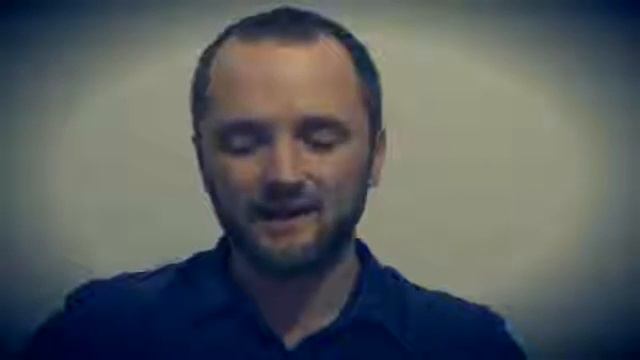 Можно ли исцелять и исцеляться Обращение к взрослым во Христе Христианин Александр смотреть онлайн