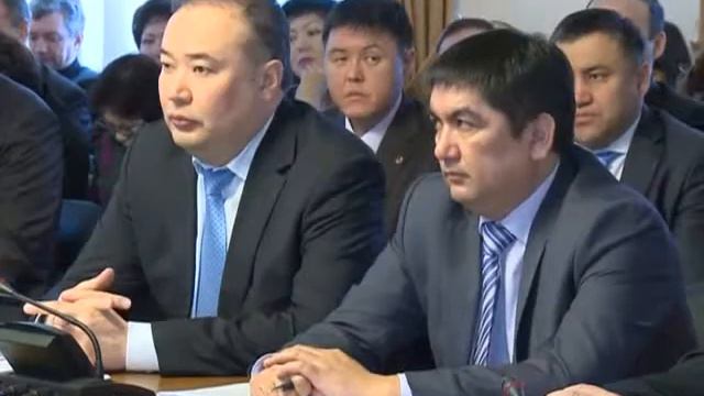 18 02 Р АКИМ СЕЛЕКТОРНОЕ ЗАМЕНА смотреть онлайн