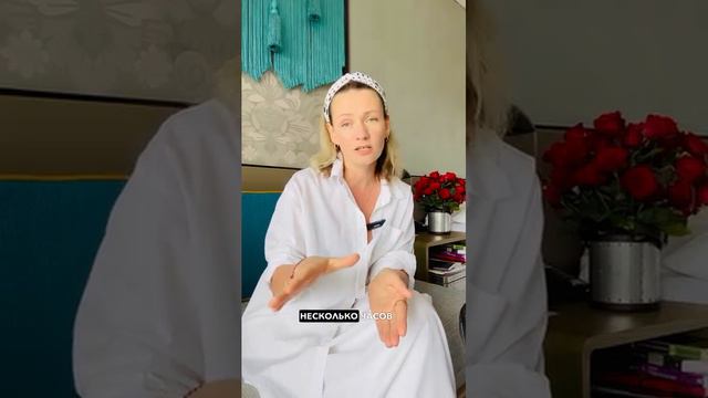 Как маме в декрете оставаться финансовой устойчивой? #shorts