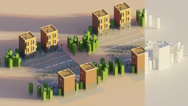 Introduction to Blender (3.6 Compatible) смотреть онлайн