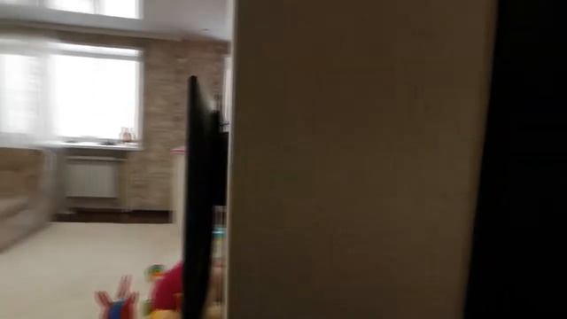 Абакан, ул. Ленина, д. 64. Продажа квартиры от агентства недвижимости Брокер Плюс. смотреть онлайн