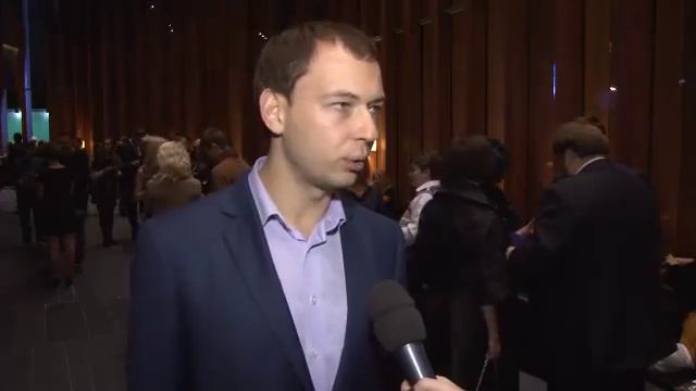 Впечатления слушателей. Концерт "пять великих скрипок" смотреть онлайн