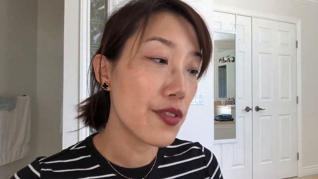 The Secret Truth About Ultrasonic Jewelry Cleaning... смотреть онлайн