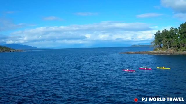 Vancouver, 2023 drone aerial 4k | Vancouver canada смотреть онлайн