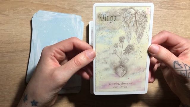 Heavenly Bodies Astrology | Walkthrough смотреть онлайн