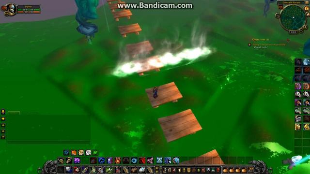 Wowbeez Pinky's Playground (Staircase 1) смотреть онлайн