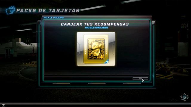 NFS World NEW! Skill Packs Special / Pack de Habilidades Especiales 4 Star/ Estrellas смотреть онлайн