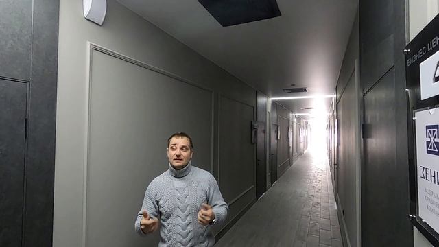 Как мы подняли цену на натяжные потолки и какими инструментами продаж пользуемся смотреть онлайн