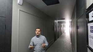 Как мы подняли цену на натяжные потолки и какими инструментами продаж пользуемся