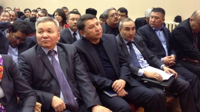 Berezovka 2015 (Russian) смотреть онлайн