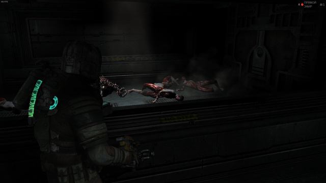 Dead Space 2 Прохождение на Русском ► 13 смотреть онлайн