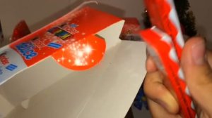Распаковка Подарочных Наборов от Киндер. Unboxing New Year Collection Surprise Gifts