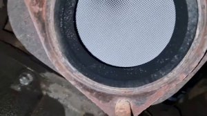 Замена рулевой рейки на Шевроле Лачетти (Chevrolet Lacetti). Рулевая рейка STELLOX.