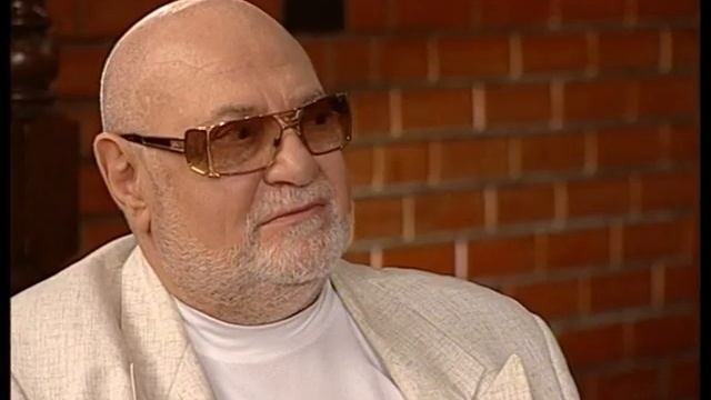 "Честь имею пригласить". Дуэт "Алиби". смотреть онлайн