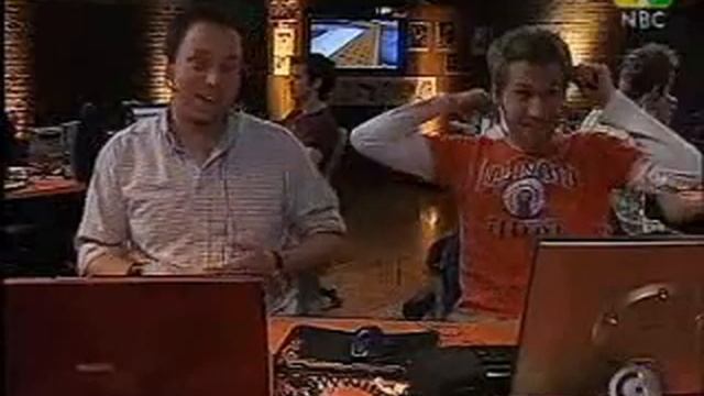 World of Padman Mod @ Giga Games Take 1 смотреть онлайн